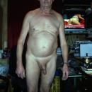 5 Bilder
