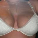 junge_herrin
