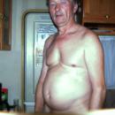5 Bilder