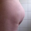 5 Bilder