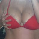 junge_herrin