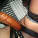 5 Bilder