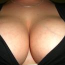 junge_herrin