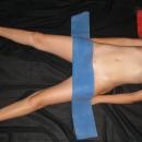 4 Bilder von notsf