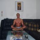 2 Bilder