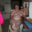 neue bilder