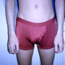 1 Bilder