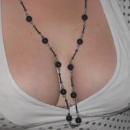 1 Bilder
