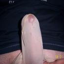 4 Bilder
