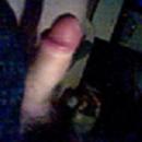 1 Bilder