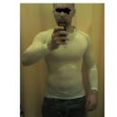 1 Bilder