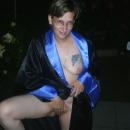 4 Bilder