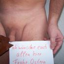9 Bilder