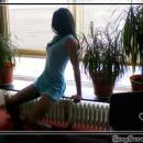 9 Bilder