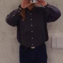 1 Bilder