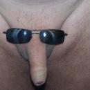 9 Bilder
