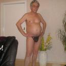 7 Bilder
