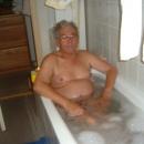4 Bilder
