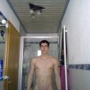 3 Bilder