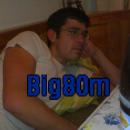 4 Bilder