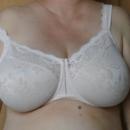 Eingepackt