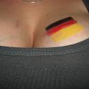 junge_herrin