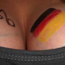 junge_herrin