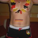 WM 2010