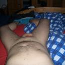2 Bilder