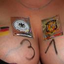 junge_herrin