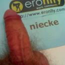 4 Bilder