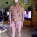 9 Bilder