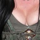 1 Bilder