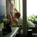 abgehangen 1