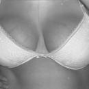 junge_herrin