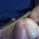 3 Bilder
