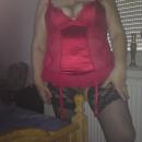 im Dessou