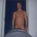 6 Bilder