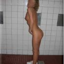 Sportkabine