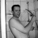 8 Bilder