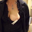 9 Bilder