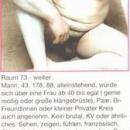 9 Bilder