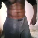 2 Bilder