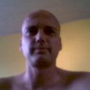 8 Bilder