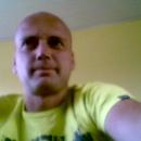 6 Bilder