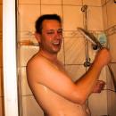 3 Bilder