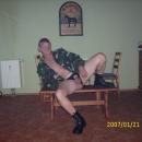 8 Bilder