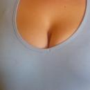 5 Bilder