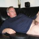 3 Bilder