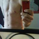 1 Bilder